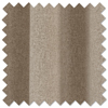 Dallas (Blackout) Pencil Pleat, Natural - Ready Made Curtains